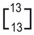 FUSE BASE BOX-S 25A 3/1 A - 2