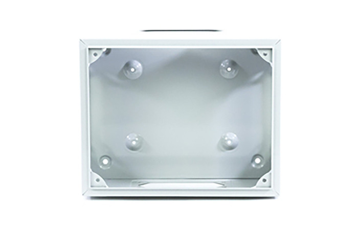 DISTRIB BOX 13FL 275 I/I SP - 2