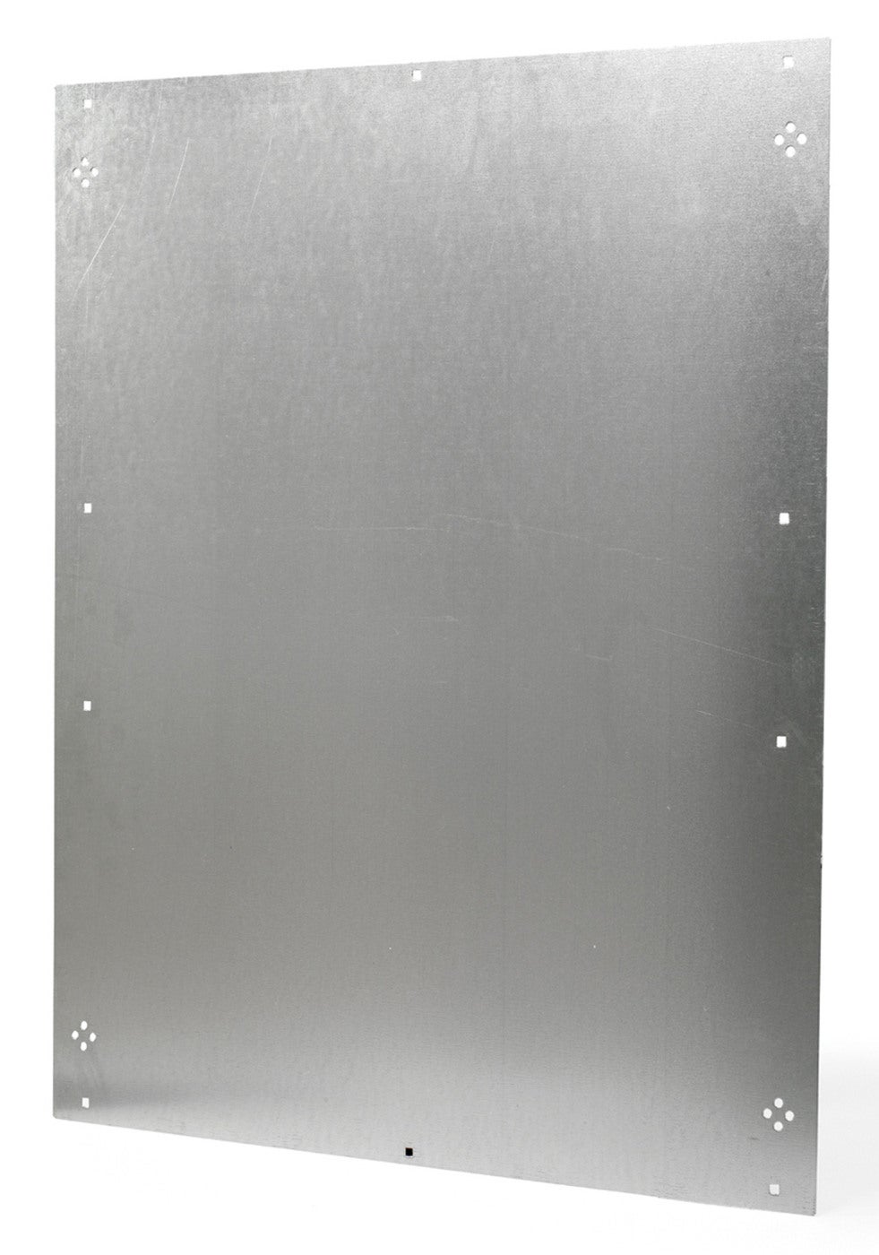 Back sheet W620 GCS
