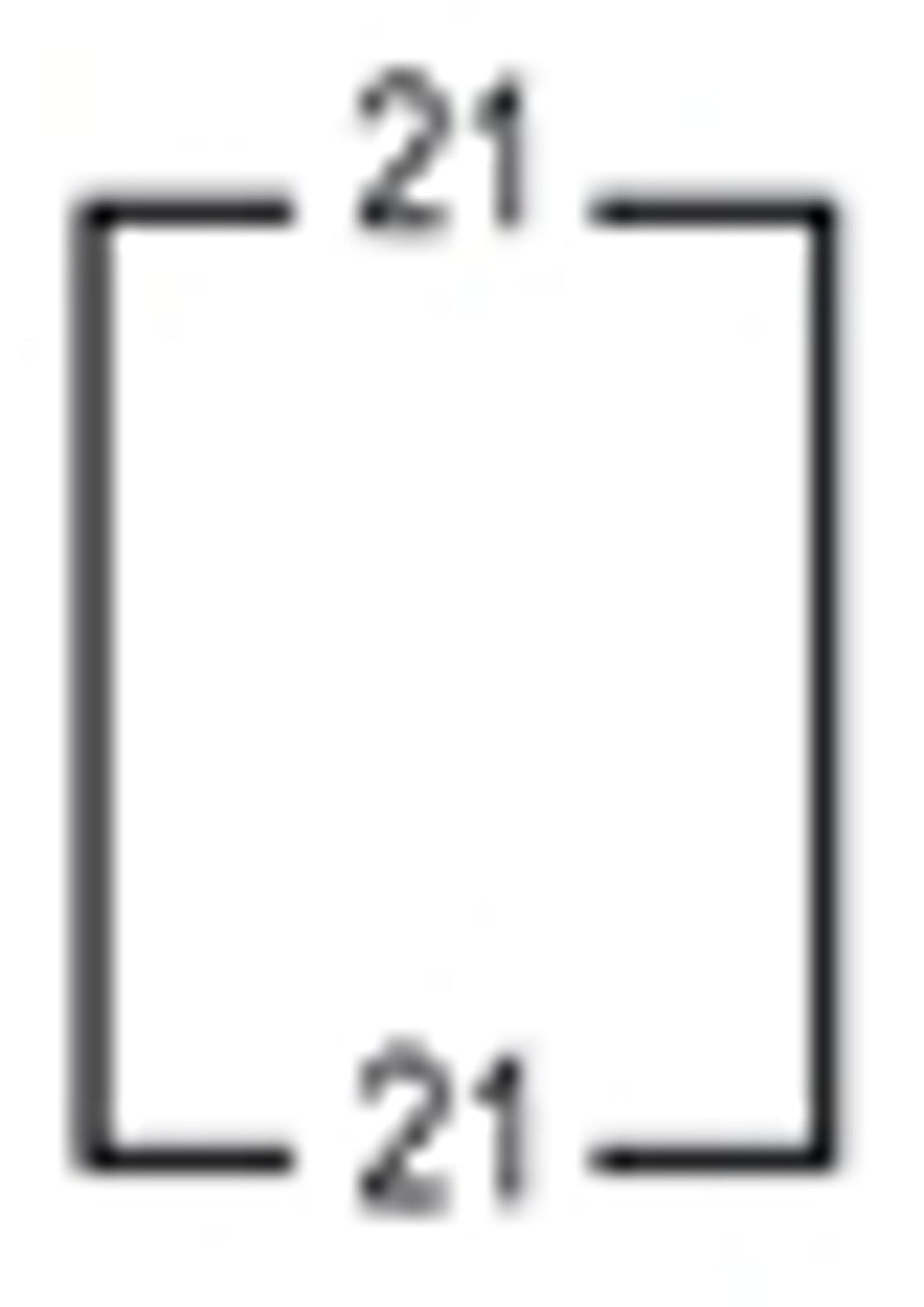 LOAD BREAK ENCLOSURE -KSL 160A ll/ll 1X3 A LM - 2