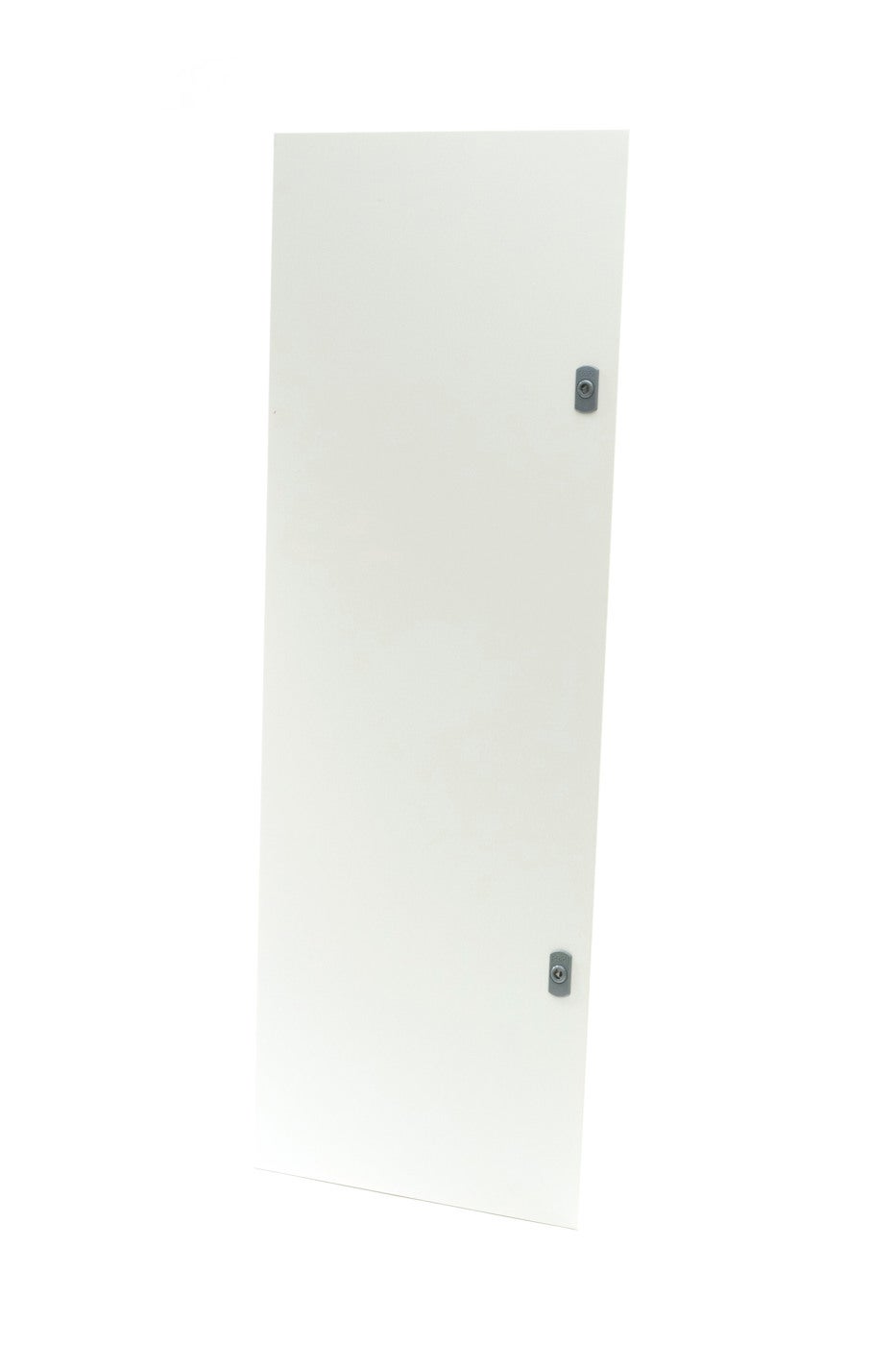 DOOR W620 H1690 - 1