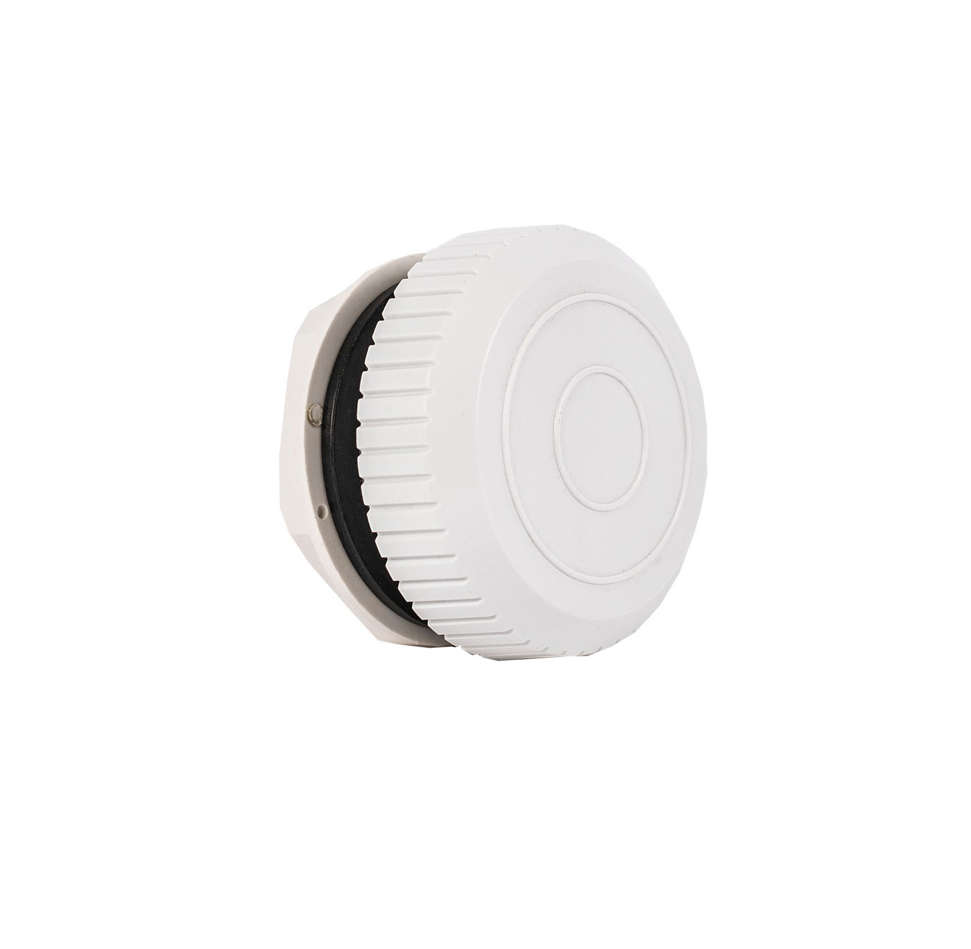 PRESSURE RELIEF VALVE IP65