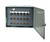 SWITCHBOARD  W SW 25A 6/3 SP