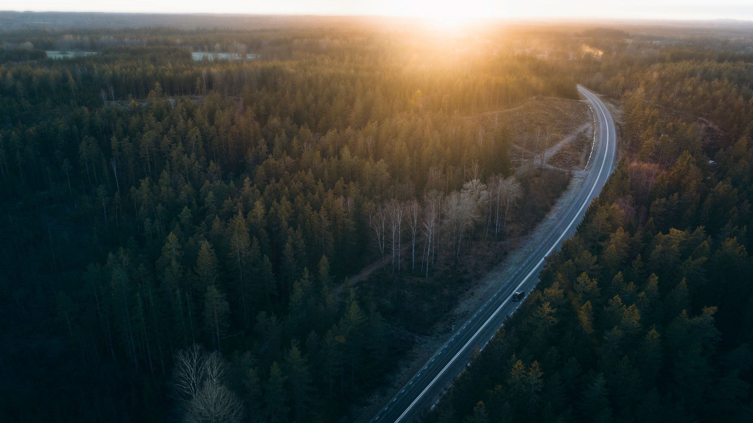 GARO chosen by global player in the automotive industry for its European charging infrastructure