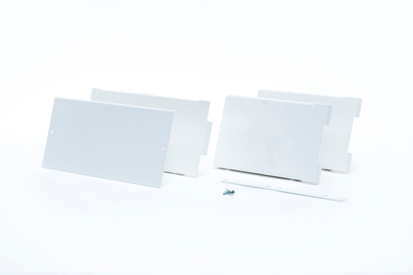 BASE W618 H150 - 1