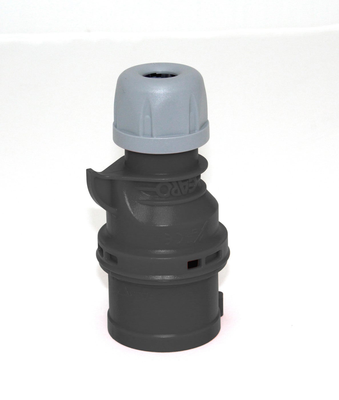 PLUG 4P 16A 7h Q