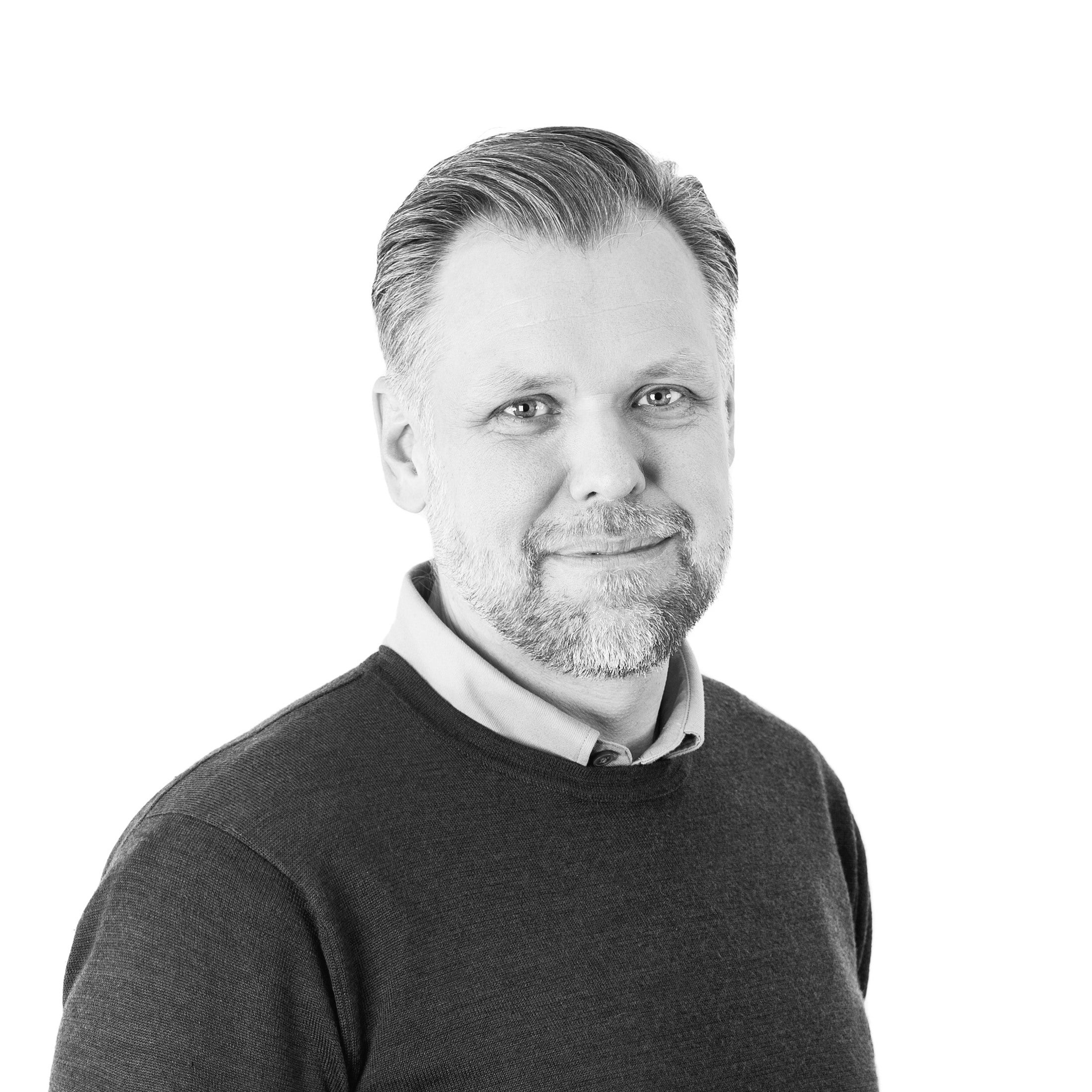 Pontus Kvick