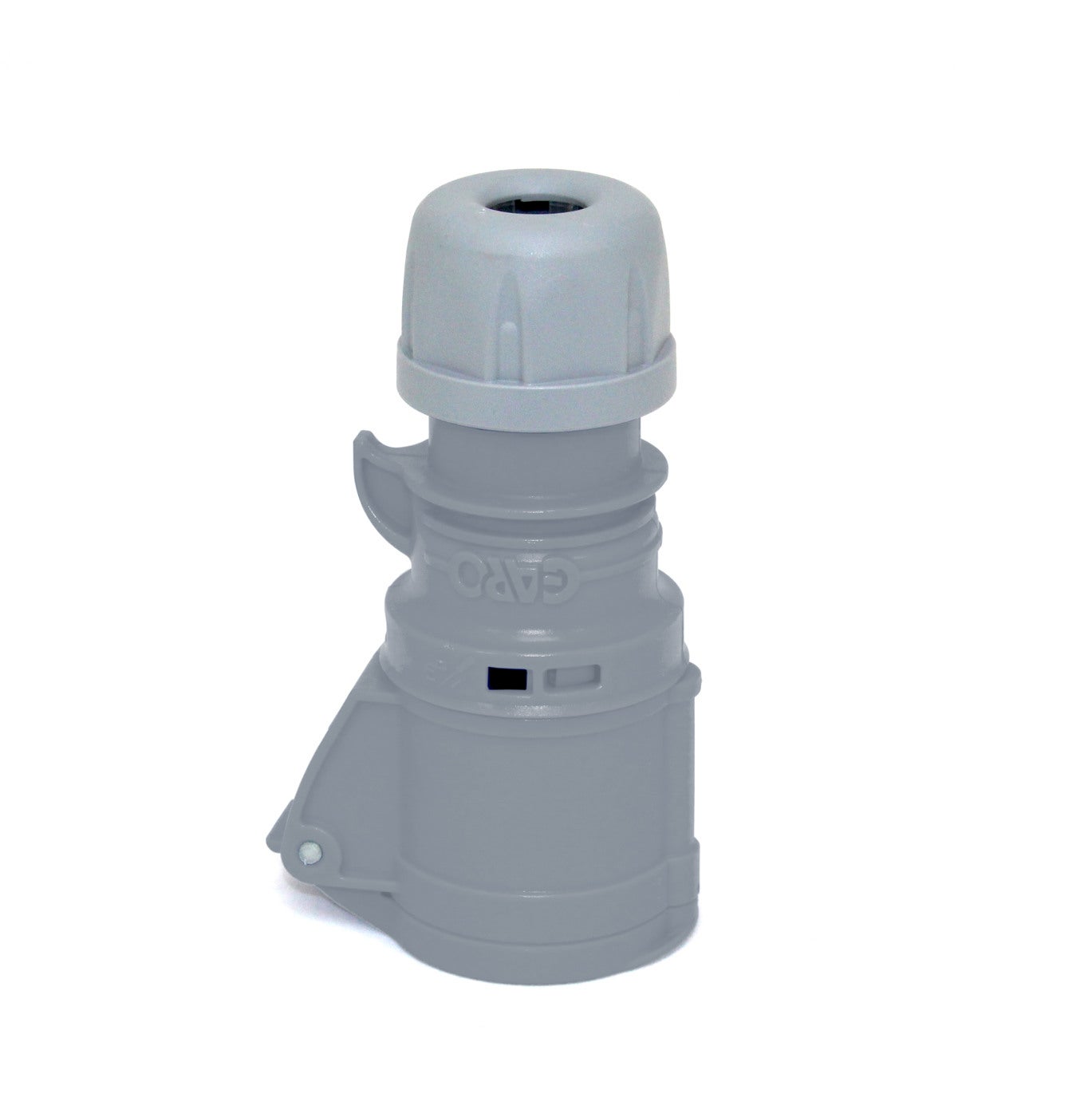 CONNECTORS 3P 16A 12h Q