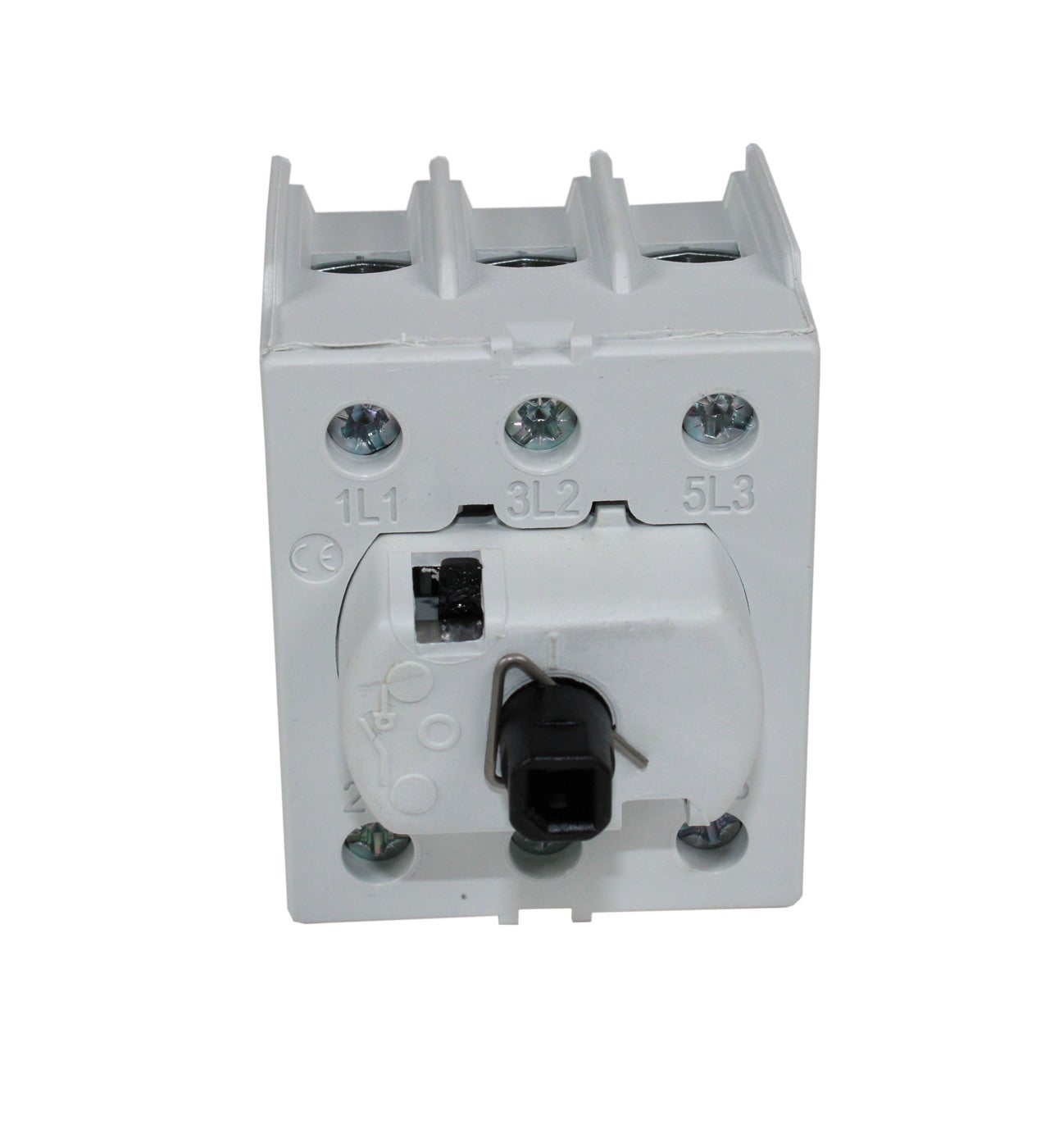 SWITCH KS 3P 80A