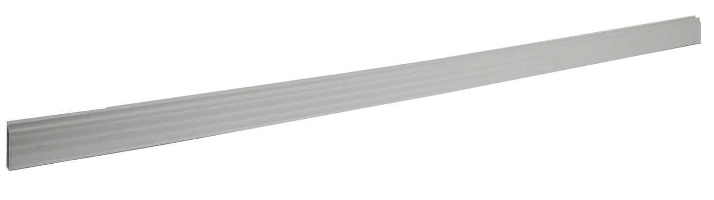 SKENISOLERING 5 GCS