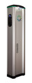 EVSE LS4 T2EV 11kW M R LAN - 2