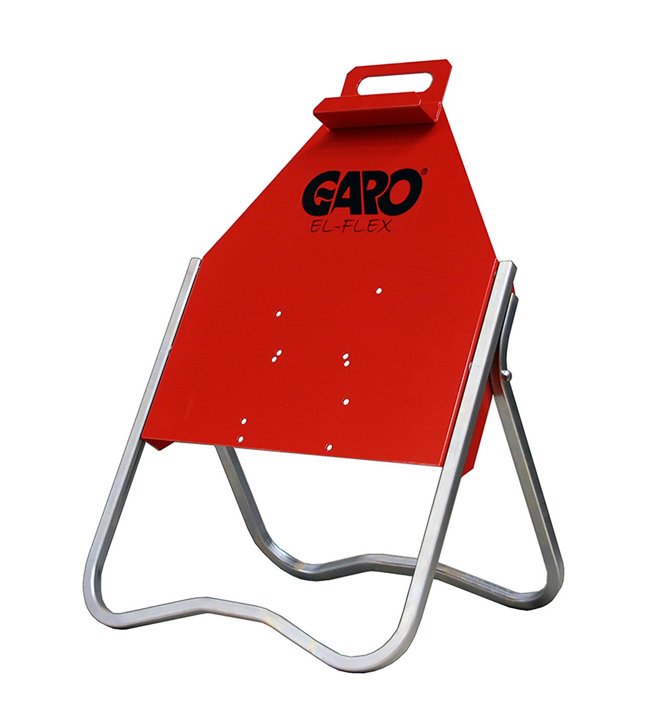 STAND FOR POWERBOX UGBL/GBOX