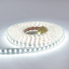 PRO Slingbelysning LED 5meter