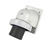 WALL INLET WT 4P 16A 7h