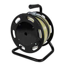 LED slingor LUNA 25m