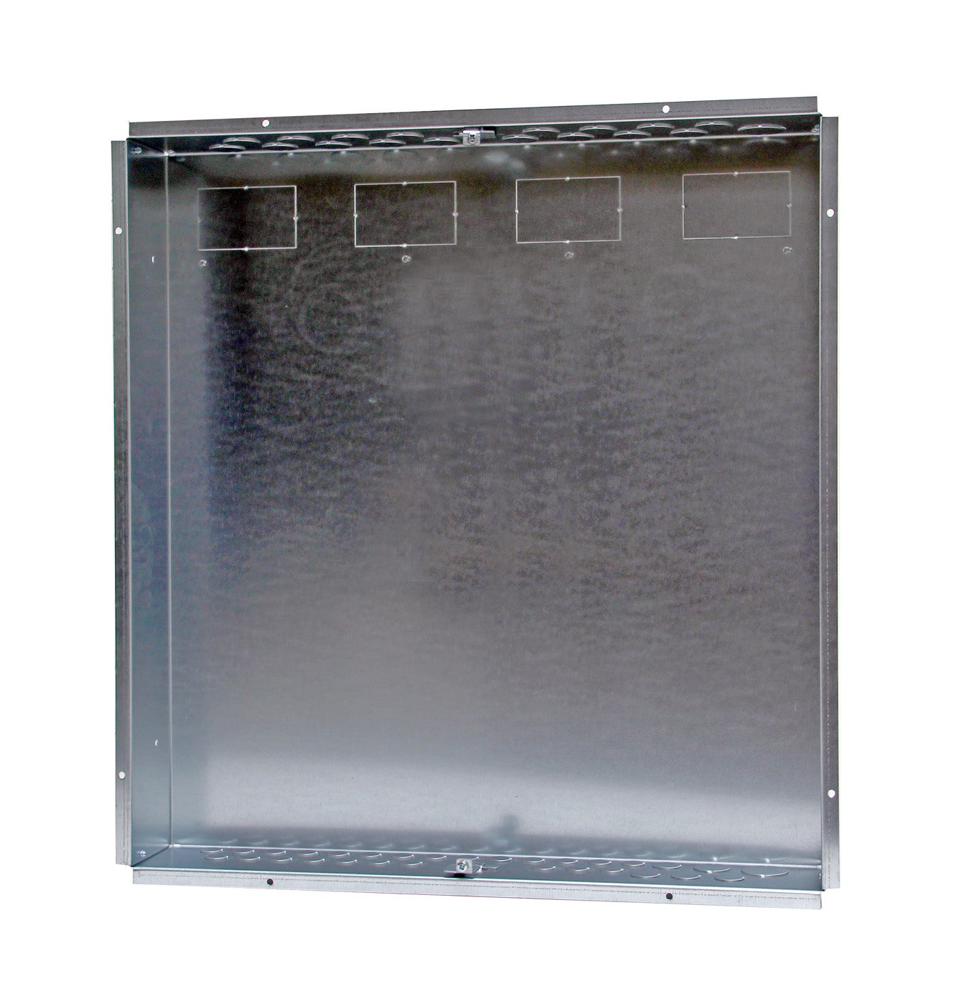 Bottomboxes 25modules D82