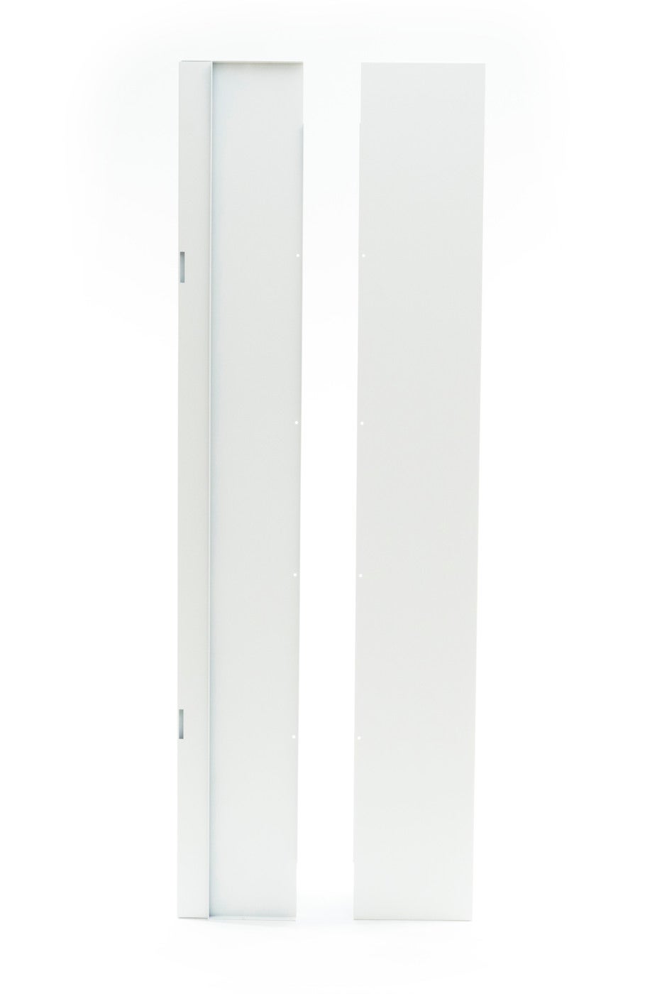 PROFILE SIDE EXTERNAL W35 H1690 - 2