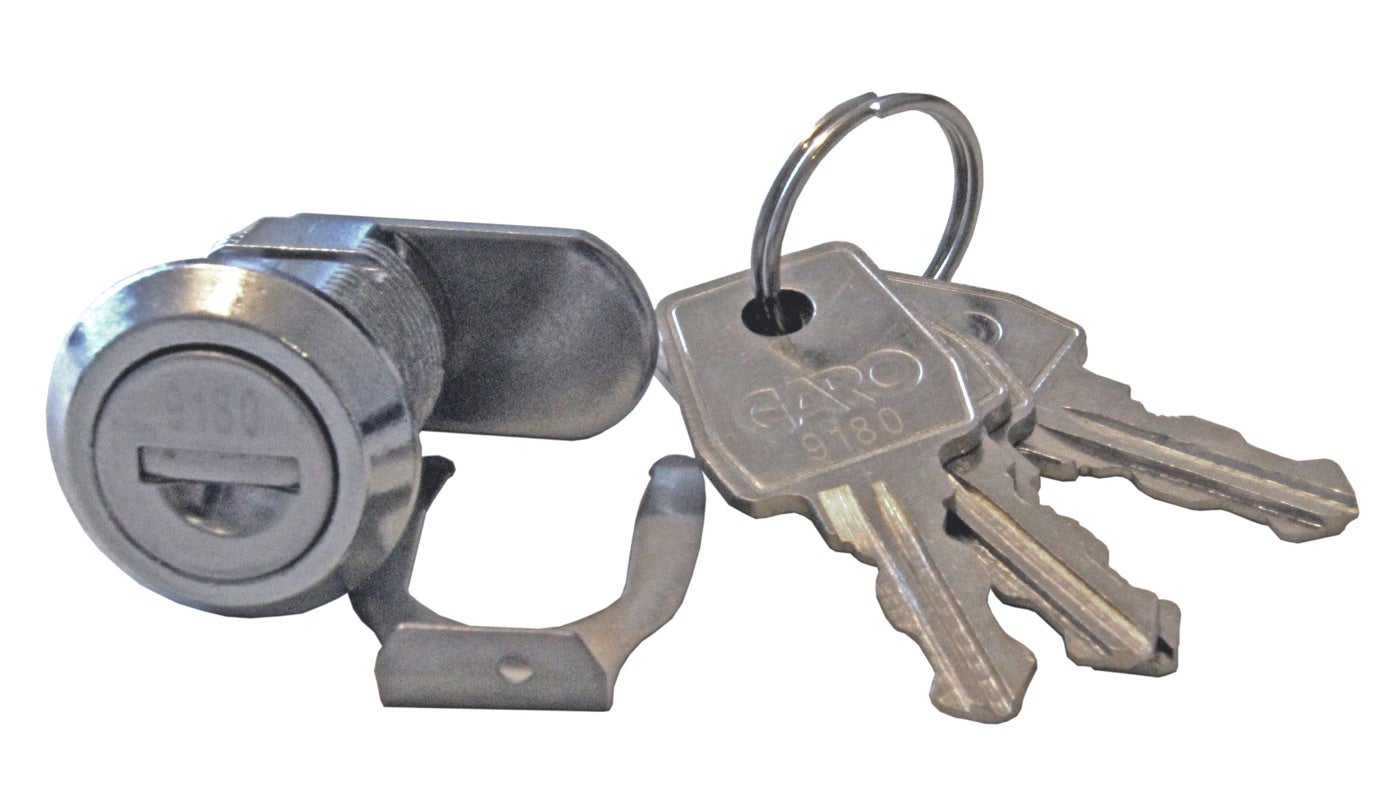 LOCK EQUAL PN100