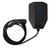 WALLBOX ENTITY COMPACT 7 5M
