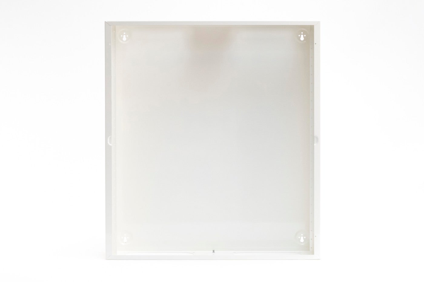 DISTRIBUTION CABINET EMPTY 120M - 2