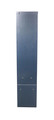 STREET LIGHT CABIN 2 GRP ASTRO - 5