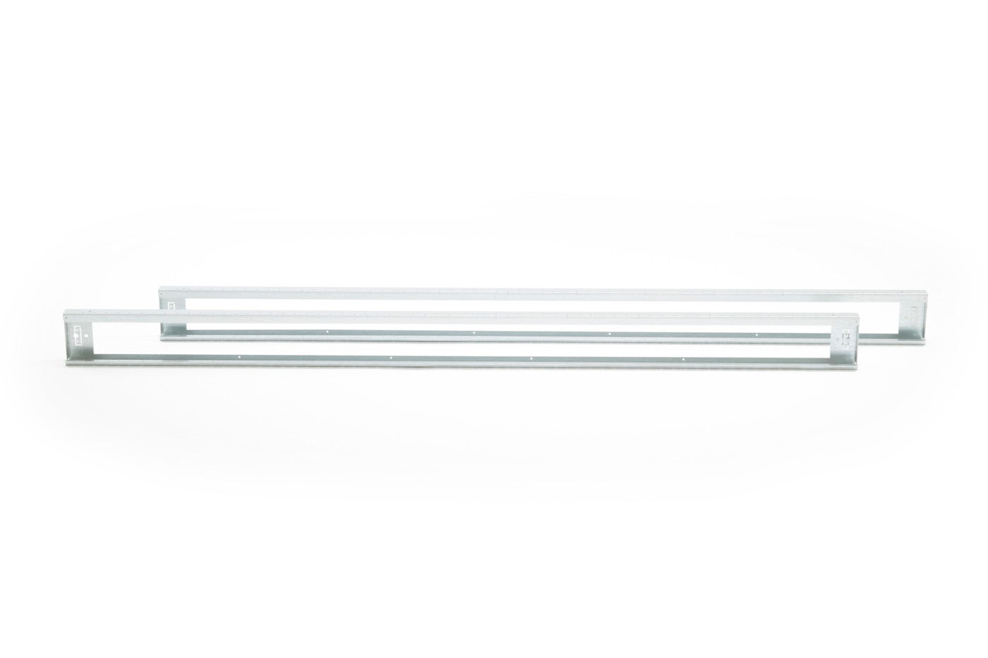 PROFILE SIDE INTERNAL W51 H1690 - 2