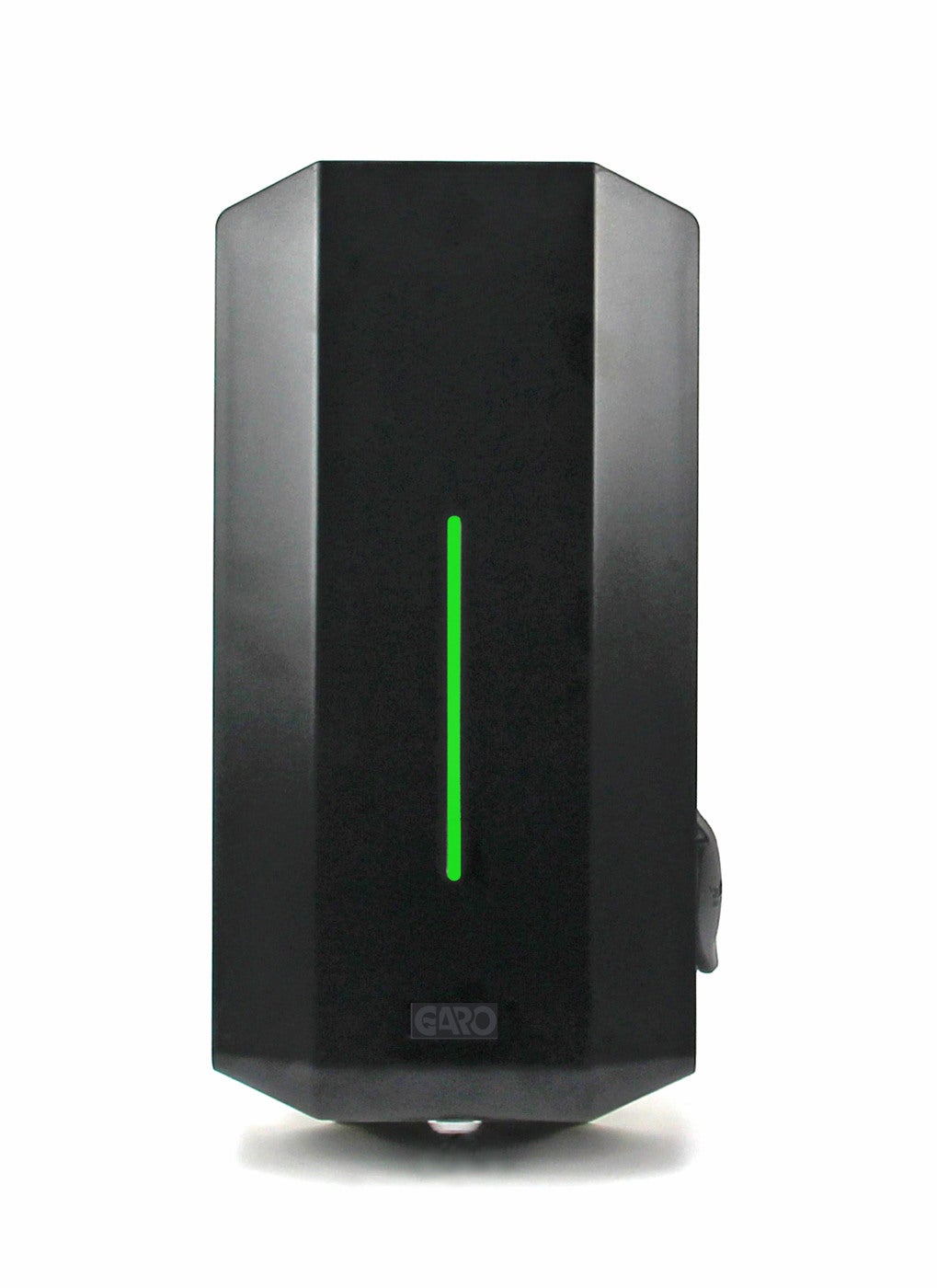 WALLBOX EV 7,4kW RCBO-A DC WM - 4