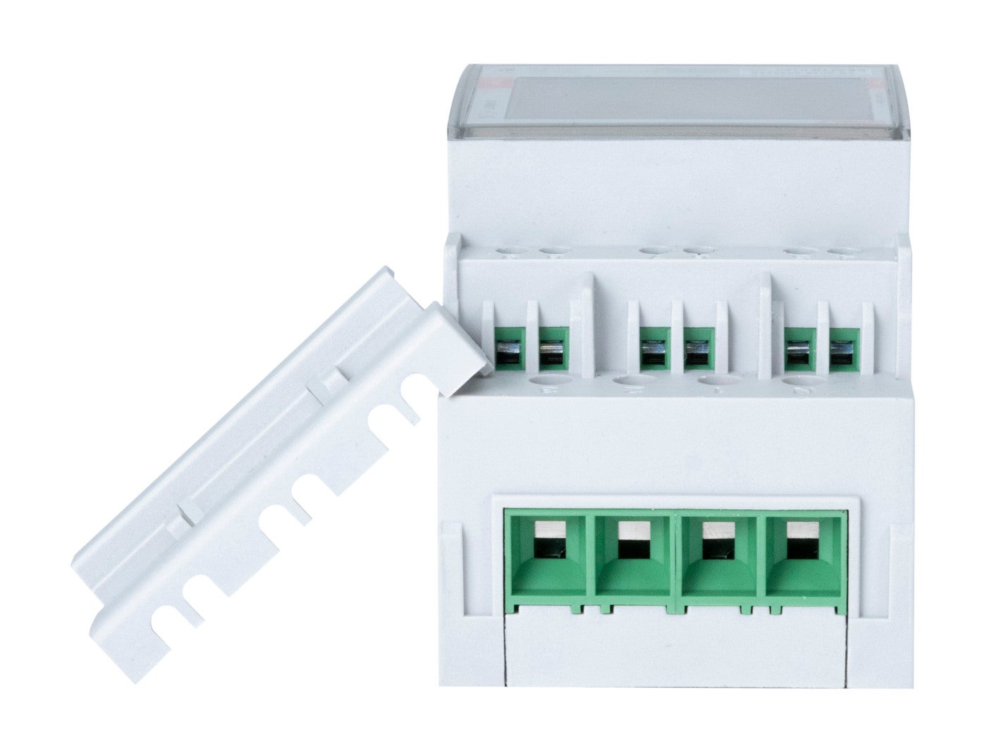 ENERGYMETER 3PH TRAFO PULSE - 3