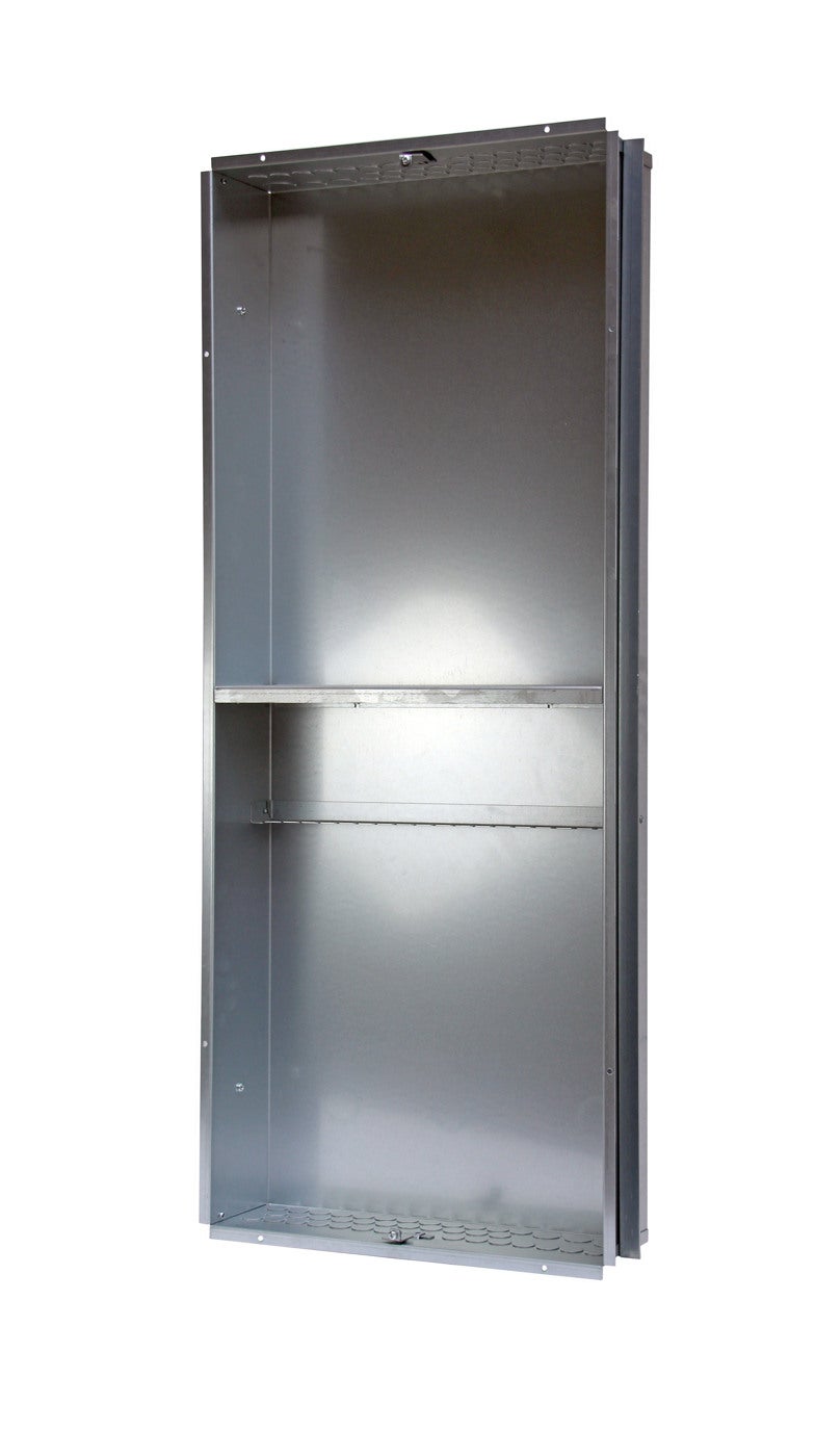 BOTTOMBOX 6R 120M MEDIA