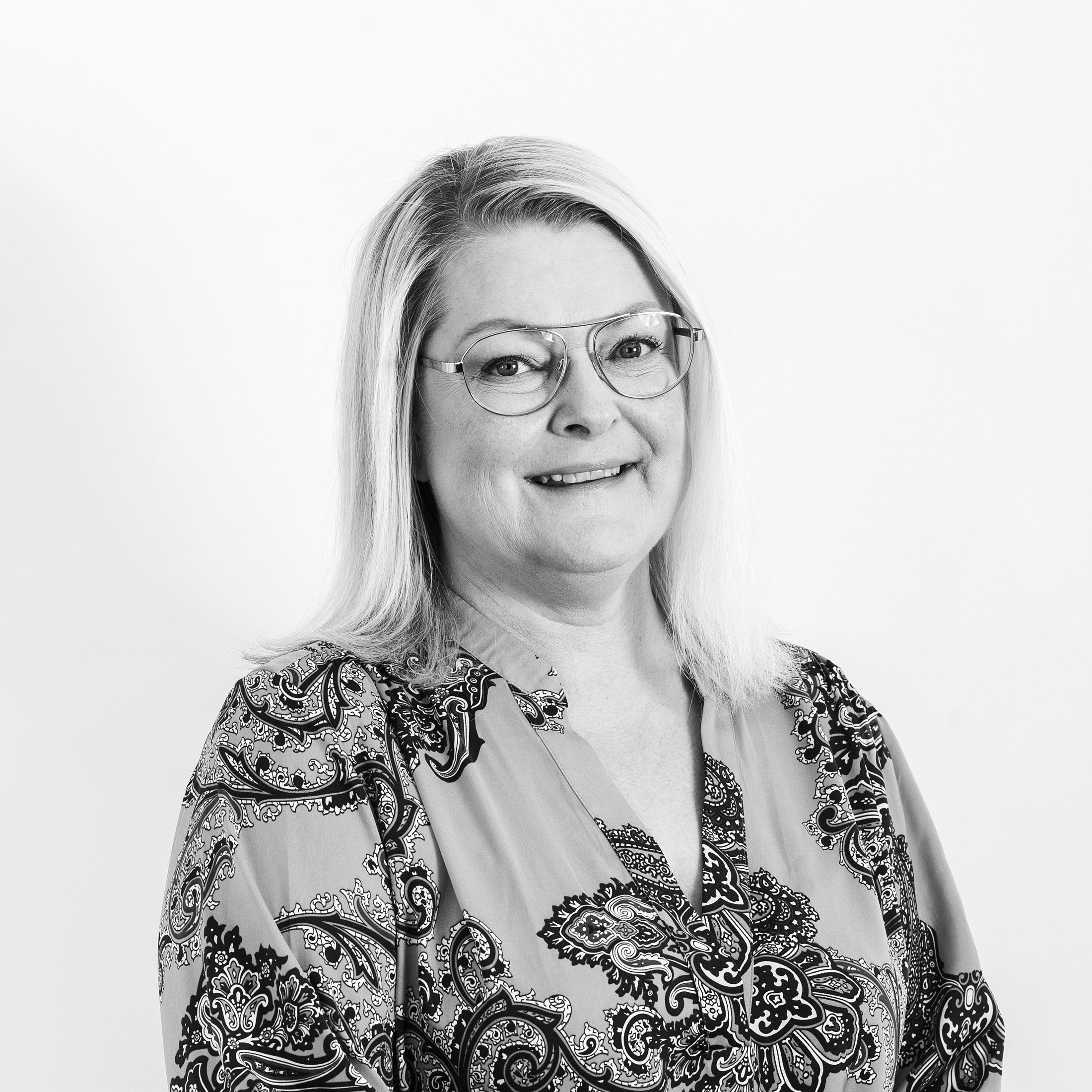 Päivi Korhonen
