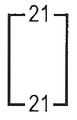 LOAD BREAK ENCL 160A SP - 3