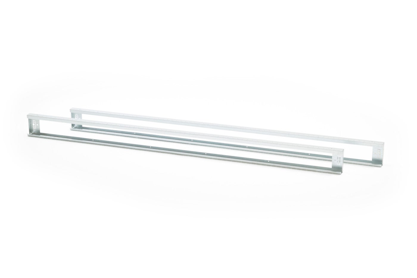 PROFILE SIDE INTERNAL W51 H1690