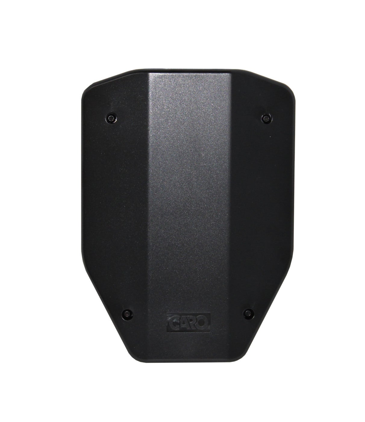 Cover Entity Compact
