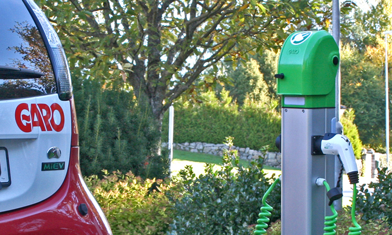 LS3: Teknikfesten blev för mycket (2014–2016)