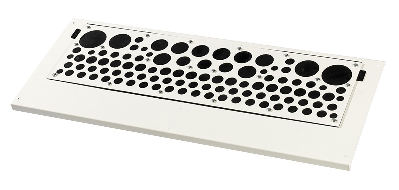 Gables W620 G-top