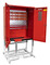 GPI TEMP POWER DISTR 900MM 16
