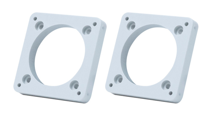 ADAPTER SCHUKO/UIL