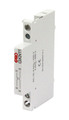 AUX SWITCH CONTACTOR - 2