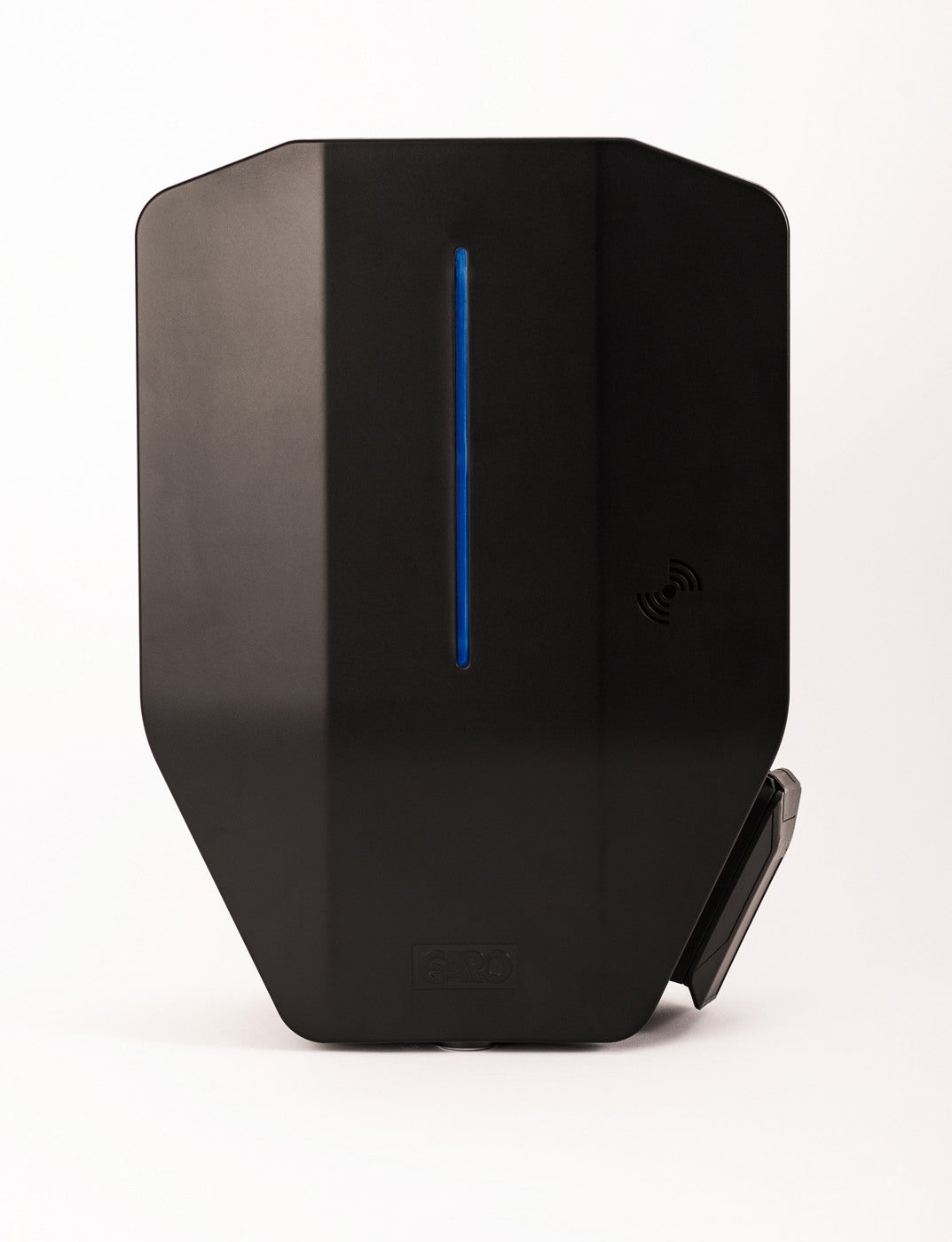 Entity Pro outlet single