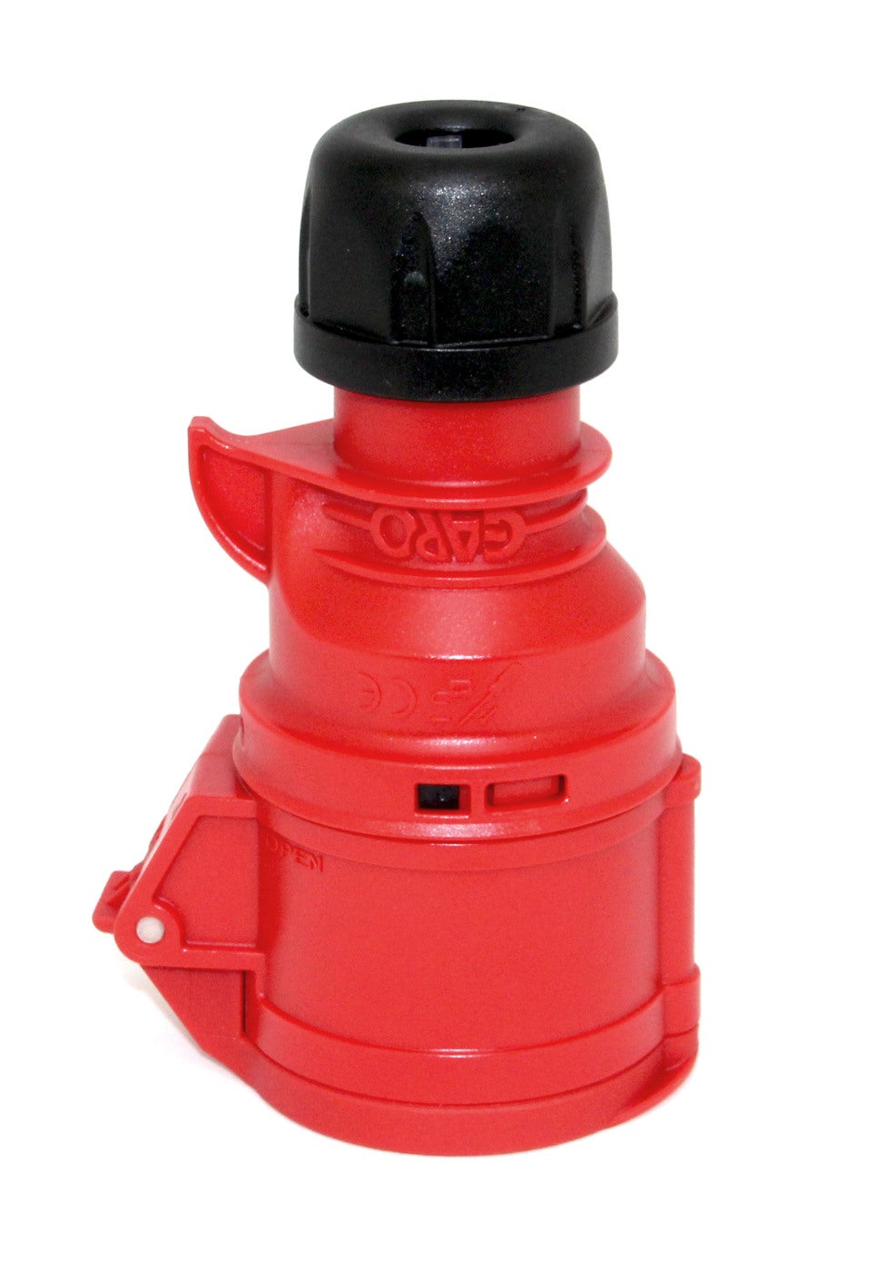 Connectors
