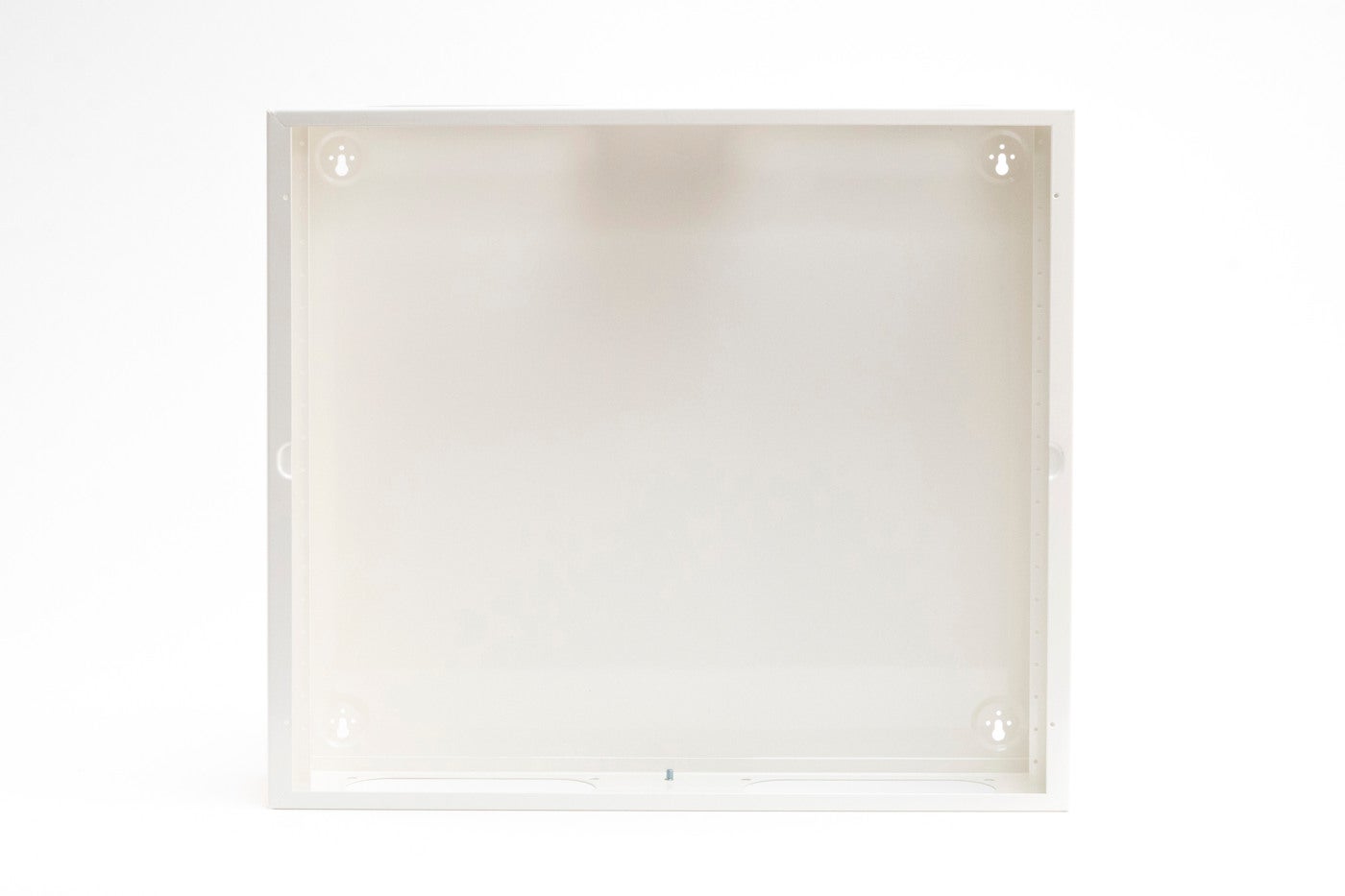 DISTRIBUTION CABINET EMPTY 90M - 2