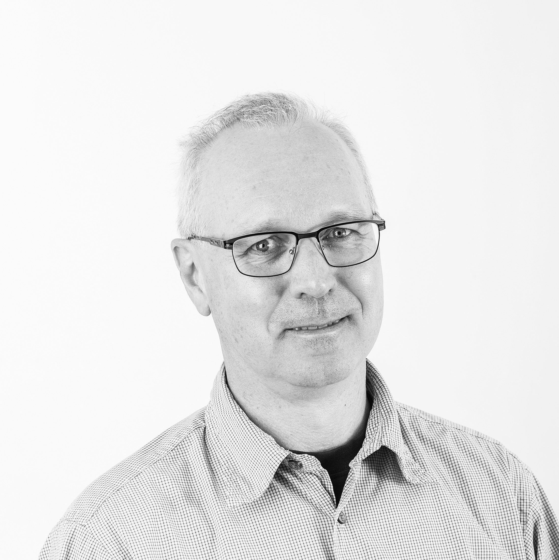 Thomas Persson