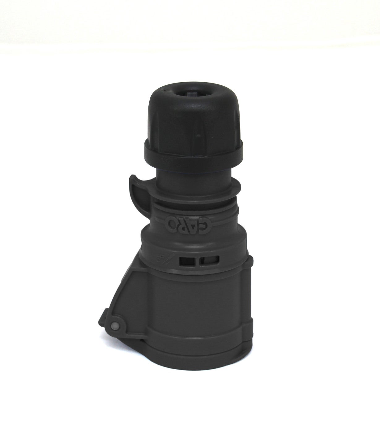 CONNECTOR 5P 32A 7h