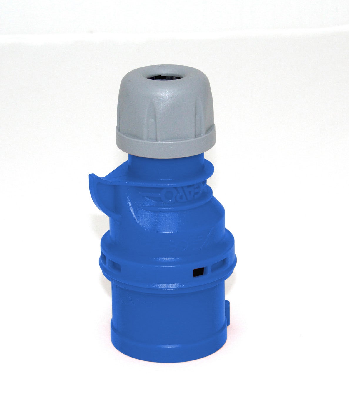 PLUG 5P 16A 9h Q