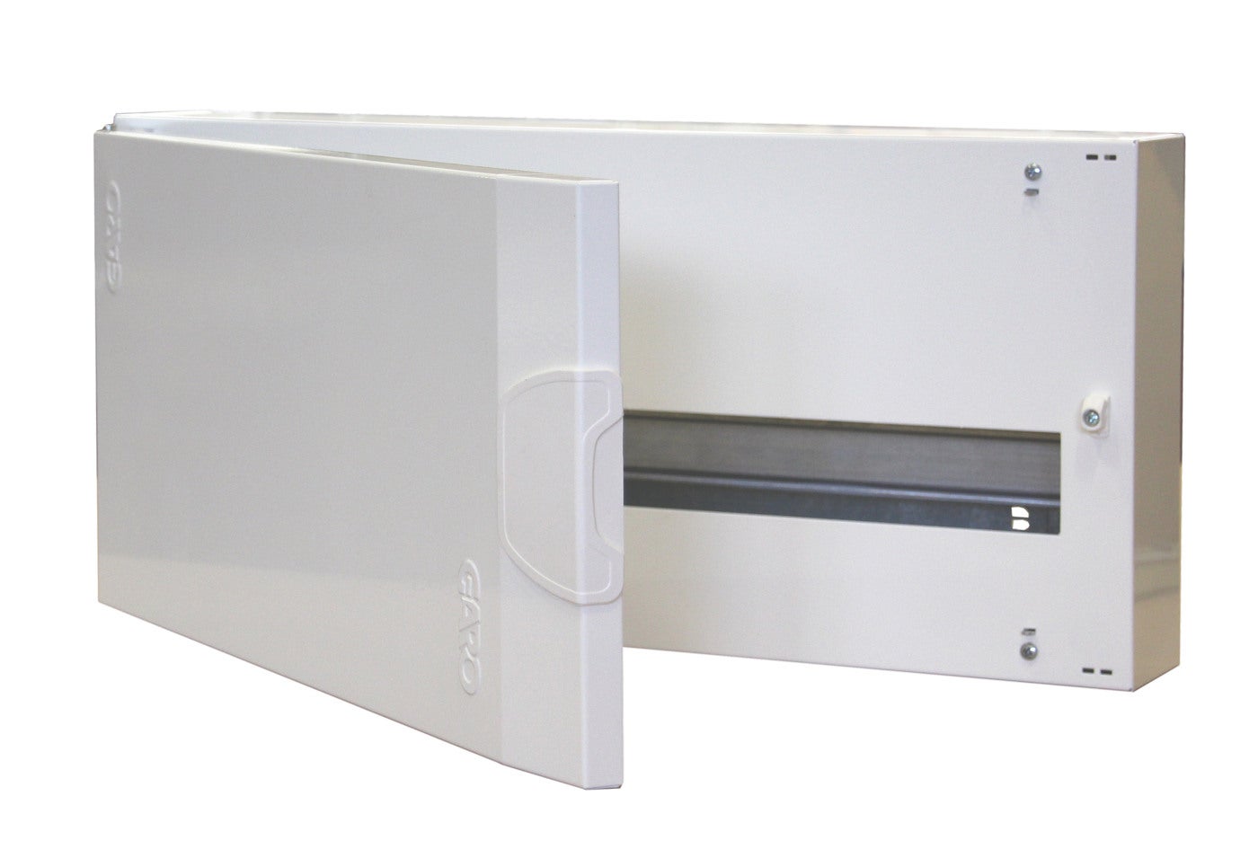 MET CAB SURFACE 1R 25M - 1