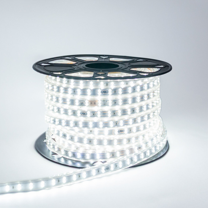 PRO LED ROPE LIGHT 25M 20000lm