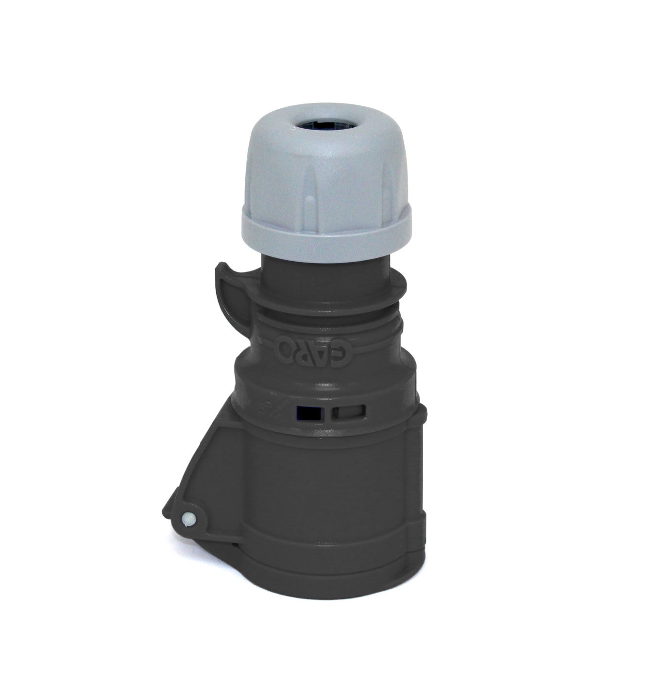 CONNECTORS 4P 16A 5h Q