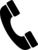 20210306055546!Phone_icon.png