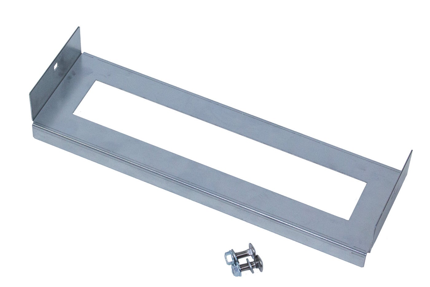 GROUND PLATE GDC-GLC 472mm
