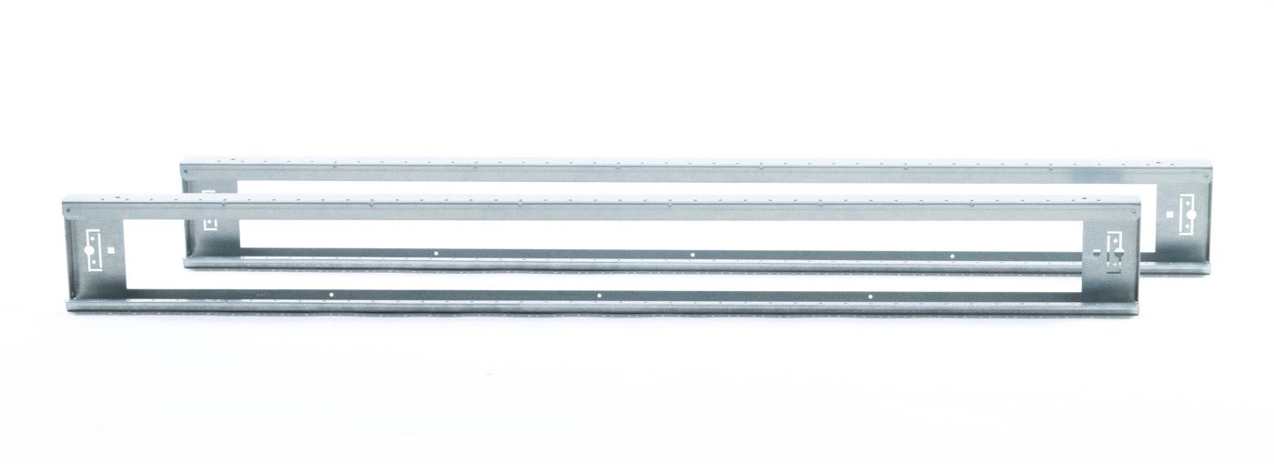 Profile side internal GCS